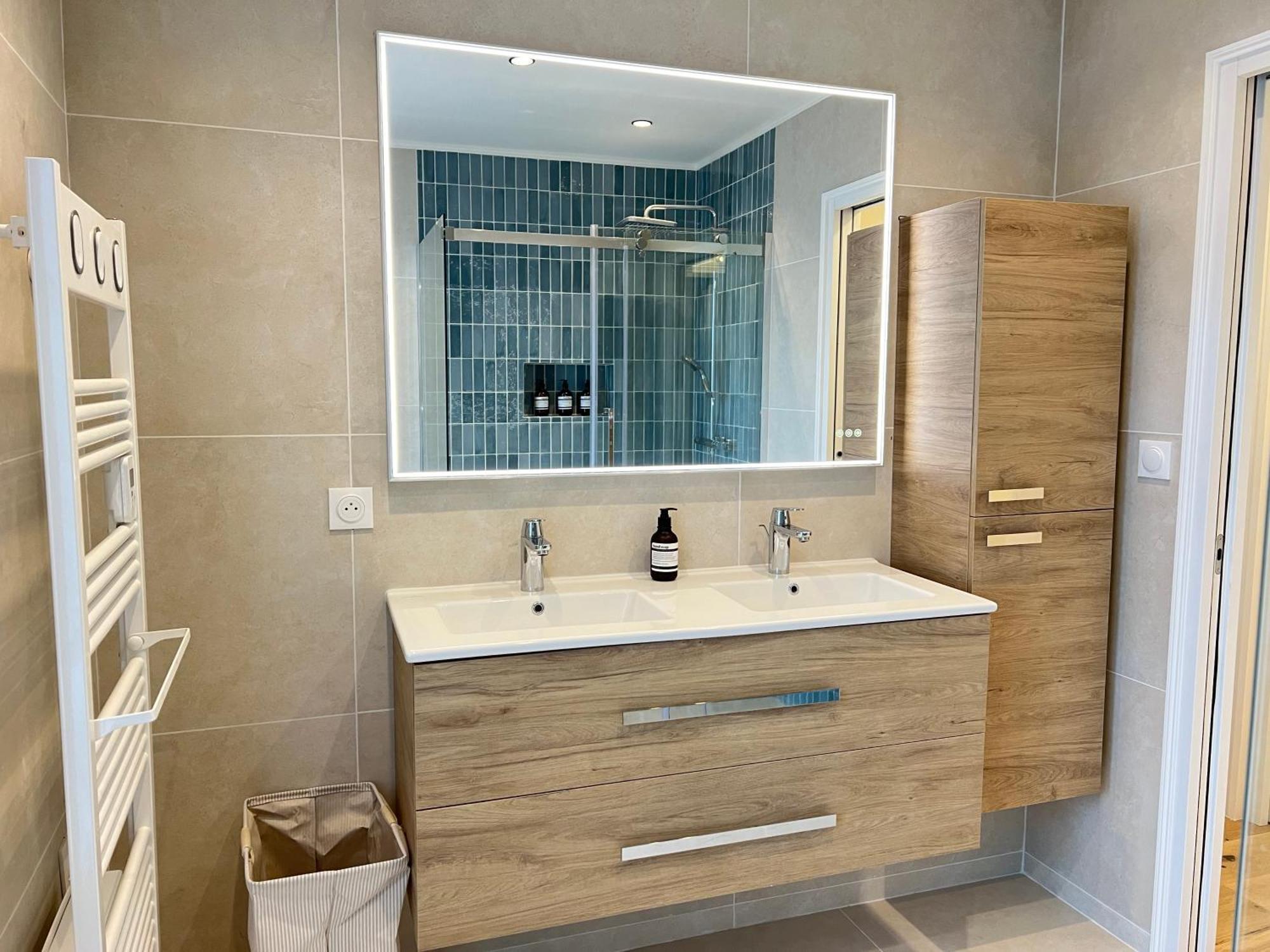 Charming House 2Br, 100M To Rer B Laplace Station Arcueil Exterior photo